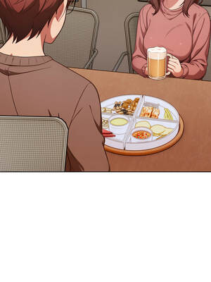 捕捉美少女 32-33話_33_07_arjx