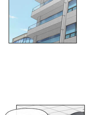 超導體大叔 30-31話_30_05_tles