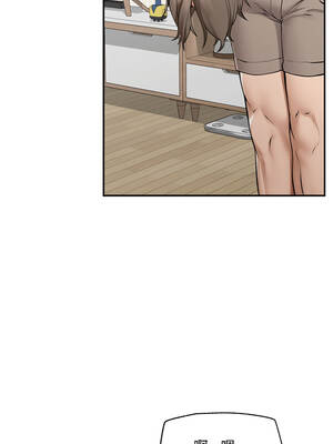 超導體大叔 30-31話_31_06_mmbf