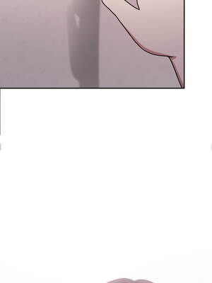 不顧一切愛上你 16-17話_16_01_okxn