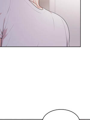 不顧一切愛上你 16-17話_16_02_gkhv