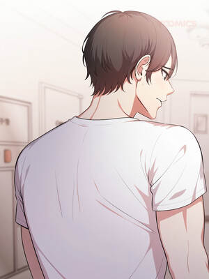 不顧一切愛上你 16-17話_16_03_bcmt