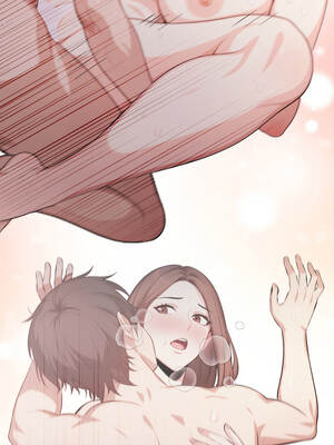 不顧一切愛上你 16-17話_16_04_utwi