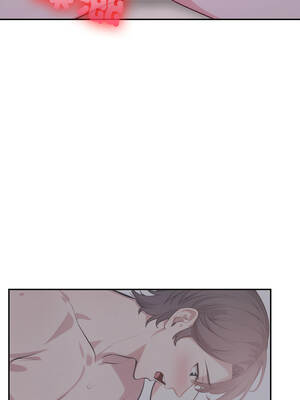 不顧一切愛上你 16-17話_16_05_kjyc