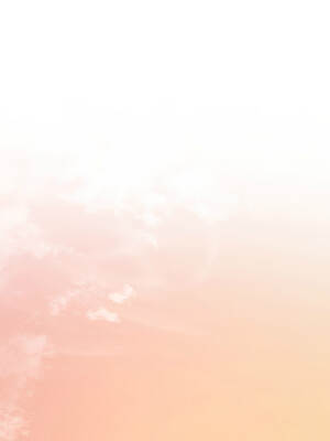 不顧一切愛上你 16-17話_16_06_odnw