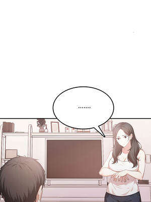 不顧一切愛上你 16-17話_16_07_xcff