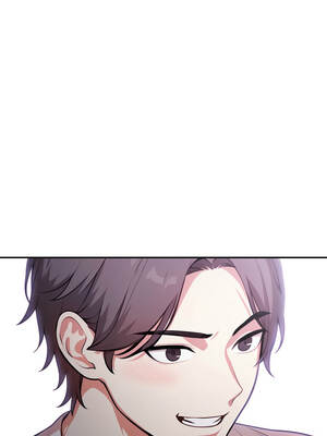 不顧一切愛上你 16-17話_16_10_roii