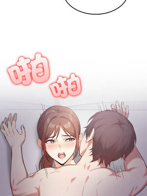 不顧一切愛上你 16-17話_17_01_rwqq