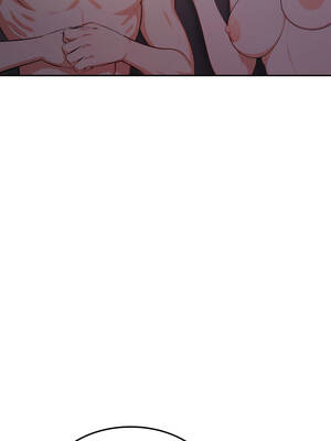 不顧一切愛上你 16-17話_17_05_gibf