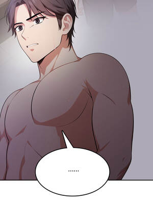 不顧一切愛上你 16-17話_17_06_cgaa