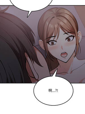 不顧一切愛上你 16-17話_17_07_okgv