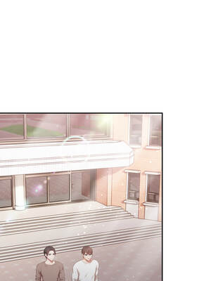 不顧一切愛上你 16-17話_17_09_dvic