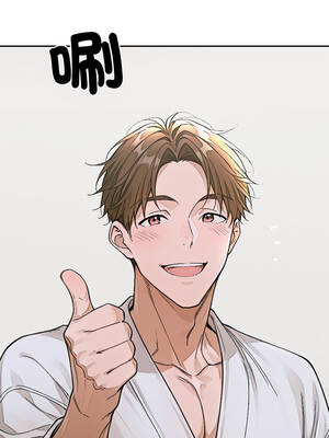 成為房地產大亨的我 15-16話_15_09_arlf