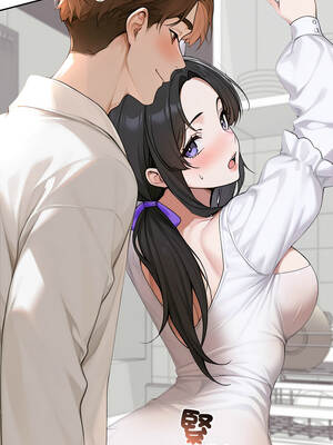 成為房地產大亨的我 15-16話_16_08_eypd