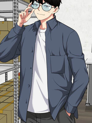 超真實征服遊戲 13-14話_13_05_lqjd
