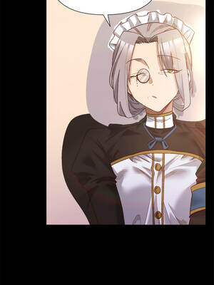 小姐由我來守護 12-13話_12_12_qjpm