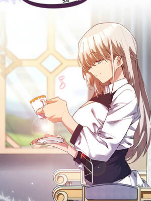 小姐由我來守護 12-13話_13_11_ymxs