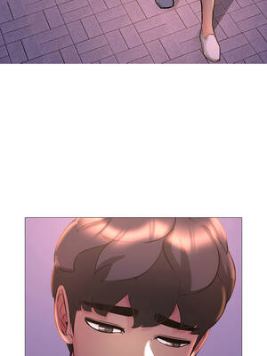 難解的三角關係 10-11話_10_01_bfdo