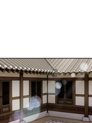 重生險境 9話[完結]_09_09_vllj