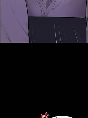 繼母與繼姐 112話_112_04_edeu