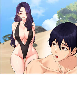 熟女自助餐 79-80話_79_07_qbsj