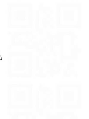 熟女自助餐 79-80話_79_12_qmoj