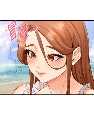 熟女自助餐 79-80話_80_08_kwir