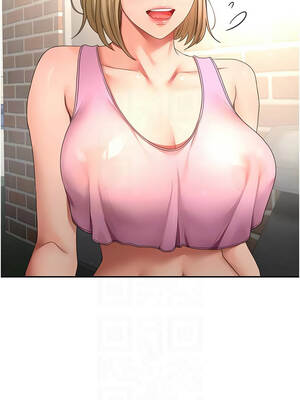 頂加套房的春天 60-61話_60_05_isje