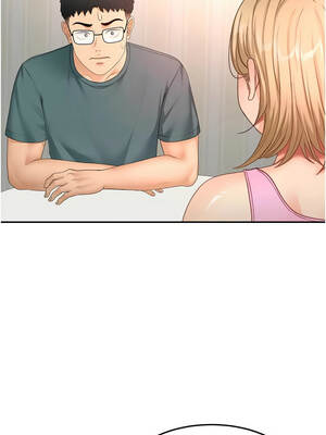 頂加套房的春天 60-61話_60_07_pmvw