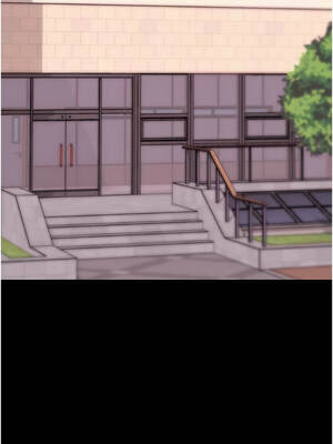 拜脫拜脫App 56-57話_56_03_ytmh