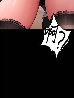 拜脫拜脫App 56-57話_56_06_gtev