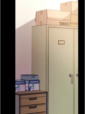 拜脫拜脫App 56-57話_56_08_ewcn