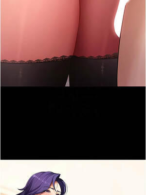 拜脫拜脫App 56-57話_56_11_xdjk