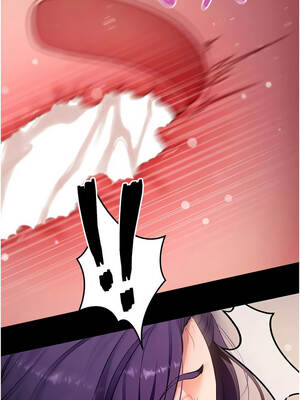 拜脫拜脫App 56-57話_57_08_rwxp