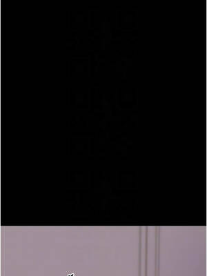 拜脫拜脫App 56-57話_57_11_qtgs