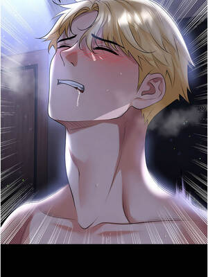 足球型男脫單指南 55-56話_55_03_xjnq