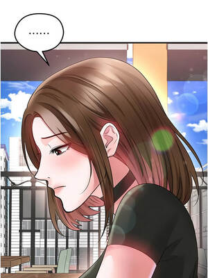 足球型男脫單指南 55-56話_56_03_hbfw