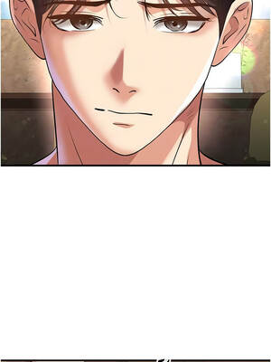 足球型男脫單指南 55-56話_56_09_oekh