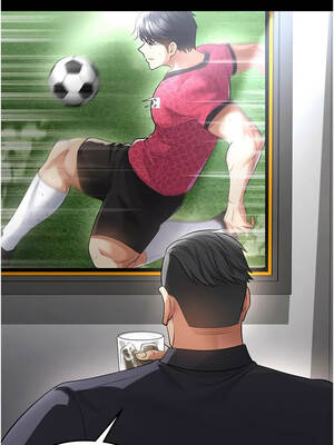 足球型男脫單指南 55-56話_56_10_hfie