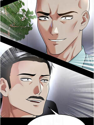 足球型男脫單指南 55-56話_56_12_hmjb