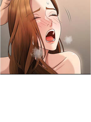 肉體審判 44-45話_44_12_rumy