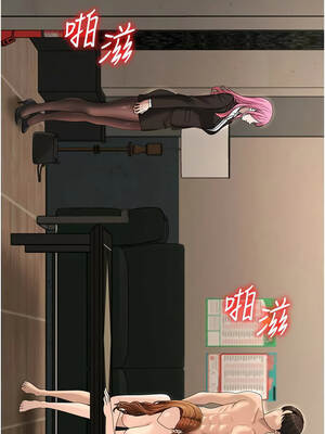 肉體審判 44-45話_44_13_ordn