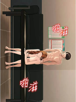 肉體審判 44-45話_45_01_fies