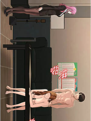 肉體審判 44-45話_45_03_kcxm