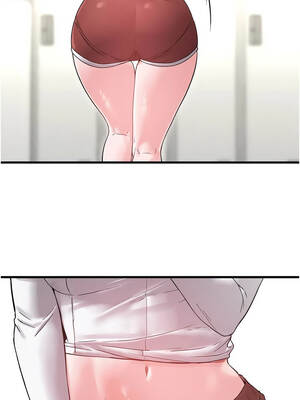 男人配額制 38-39話_38_10_cexm