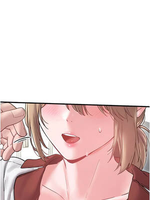 男人配額制 38-39話_38_12_jtxp