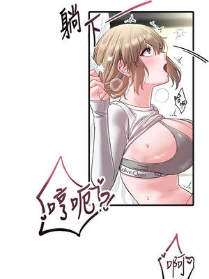 男人配額制 38-39話_39_08_ejwf