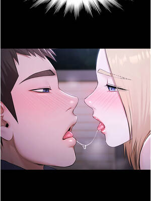 極樂泳池趴 25-26話_25_01_jkot