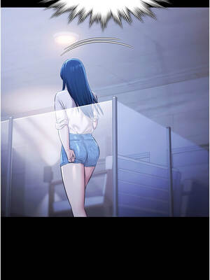 極樂泳池趴 25-26話_25_03_xuwc