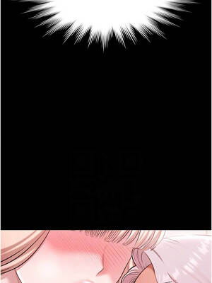 極樂泳池趴 25-26話_25_10_yike